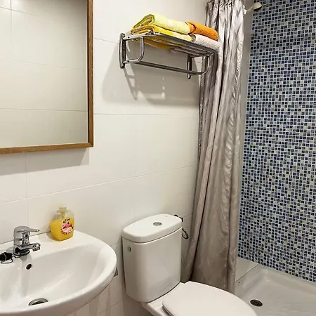 Apartament Vaumera E *