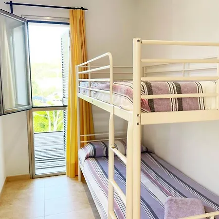 Vaumera E Apartament