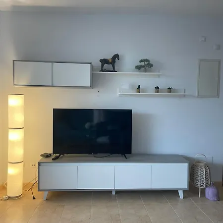 Apartament Vaumera E *
